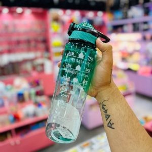 قمقمه ماگ لیتری