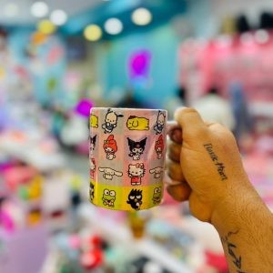 ماگ