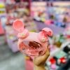 قمقمه ماگ خرسی دو حالته
