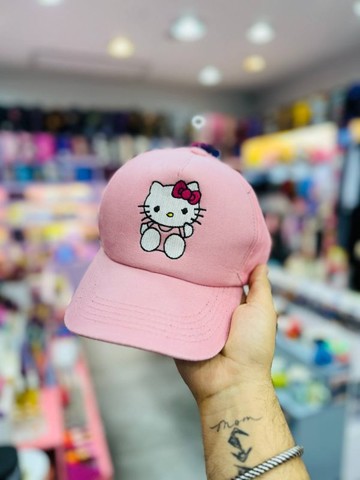 کلاه نقاب داری آفتابی بیسبالی