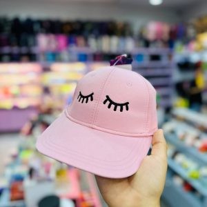 کلاه نقاب داری آفتابی بیسبالی