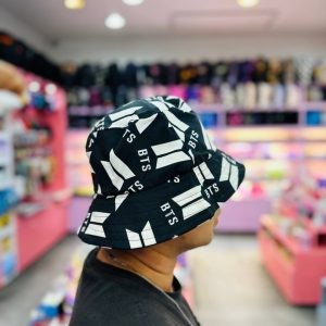 کلاه باکت ریو