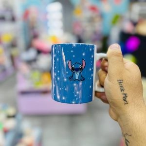 تمام چاپ بابالاترین کیفیت همراه با جعبه کادویی