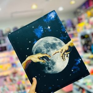 کلاسور