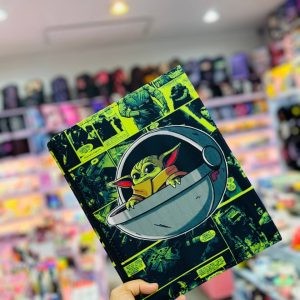 کلاسور