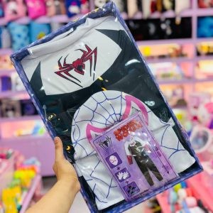 لباس کاستوم