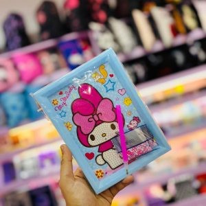 تابلو الماسی
