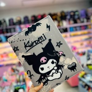کلاسور