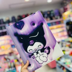 کلاسور