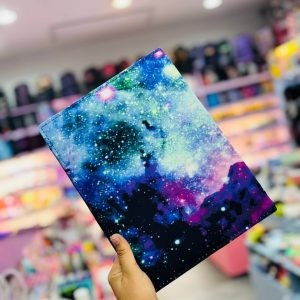 کلاسور