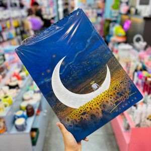 دفتر طراحی سایز بزرگ