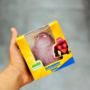 گوریل سایز ۲