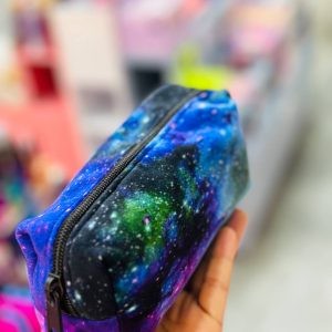 جا مدادی