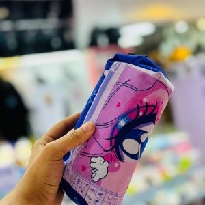 جا مدادی