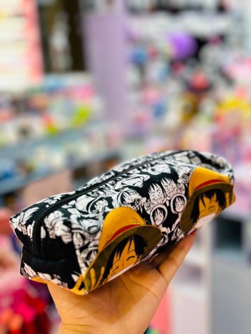 جا مدادی