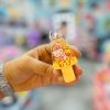 برق لب مثلثی