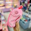 عروسک استیچ انجل سوپرایزی