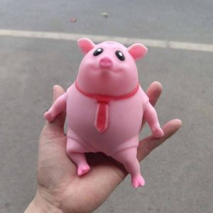 فیجت خوک مرضیه