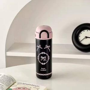 فلاسک پینترستی